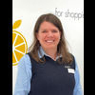 Case Study profile image